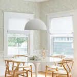 Brewster Home Fashions Corcovado Aqua Jungle Jamboree Wallpaper - SKU 4071-71013