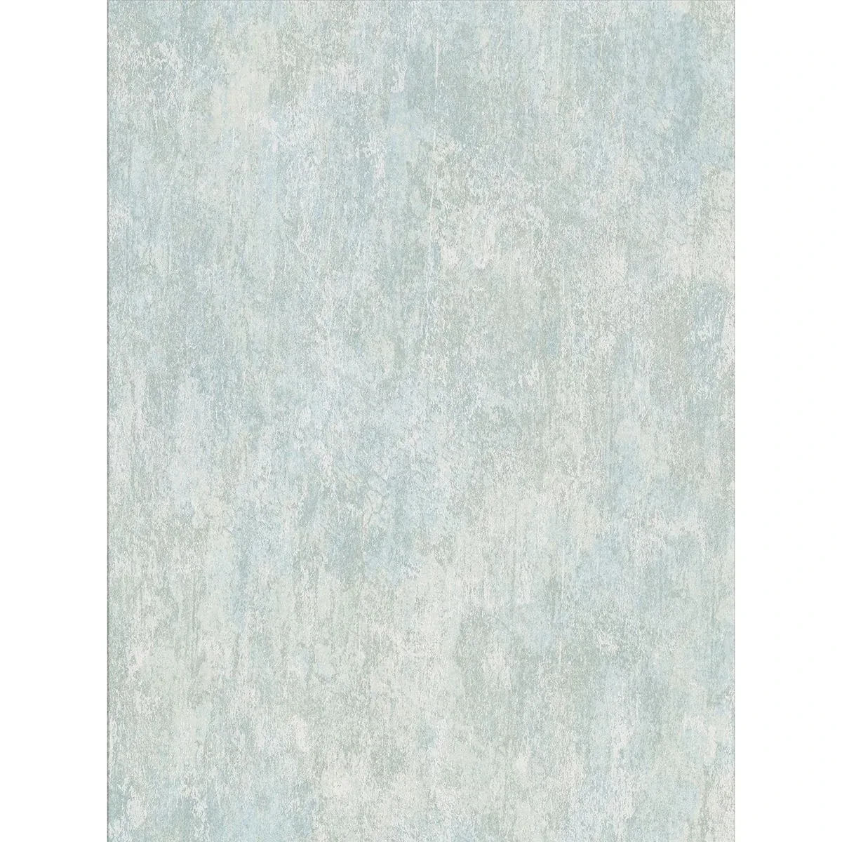 Brewster Home Fashions Cosini Seafoam Texture Wallpaper - SKU 2909-SH-12058