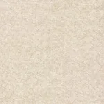 Brewster Home Fashions Cosmic Champagne Geometric Wallpaper - SKU 2927-21001