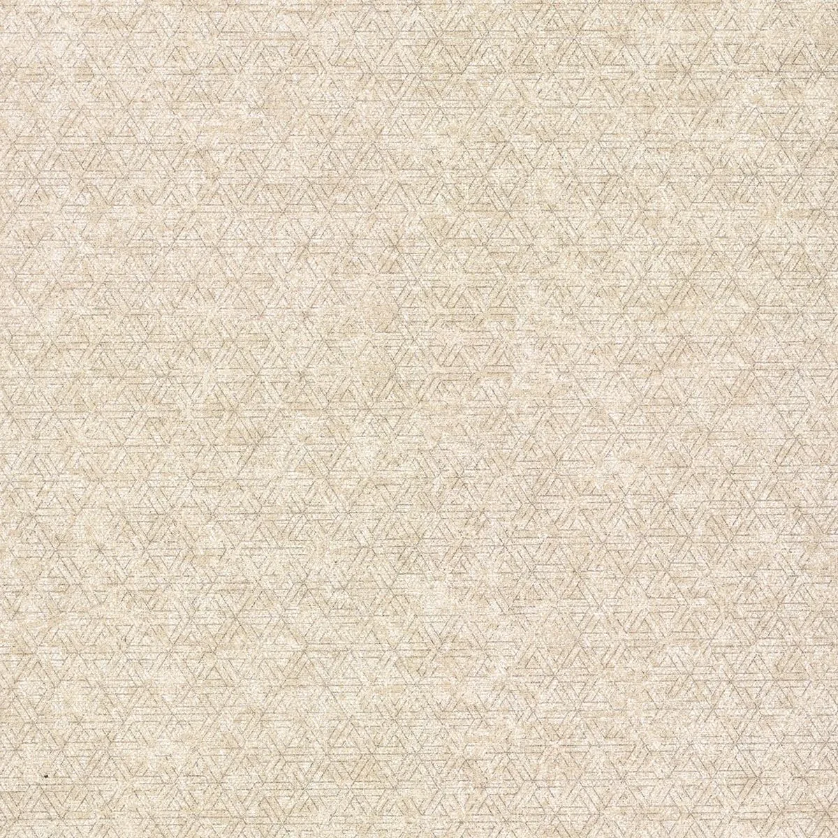 Brewster Home Fashions Cosmic Champagne Geometric Wallpaper - SKU 2927-21001