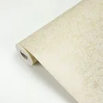 Brewster Home Fashions Cosmic Champagne Geometric Wallpaper - SKU 2927-21001