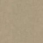Brewster Home Fashions Costello Brass Distressed Wallpaper - SKU 4178-4417