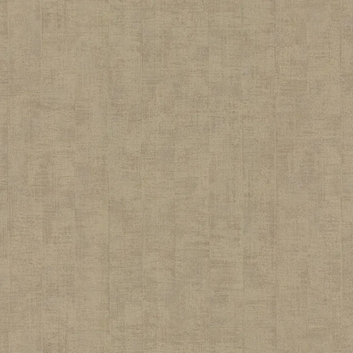 4178-4417 | Costello Brass Distressed Wallpaper