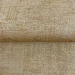 Brewster Home Fashions Costello Brass Distressed Wallpaper - SKU 4178-4417