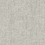 Brewster Home Fashions Costello Pewter Distressed Wallpaper - SKU 4178-4406