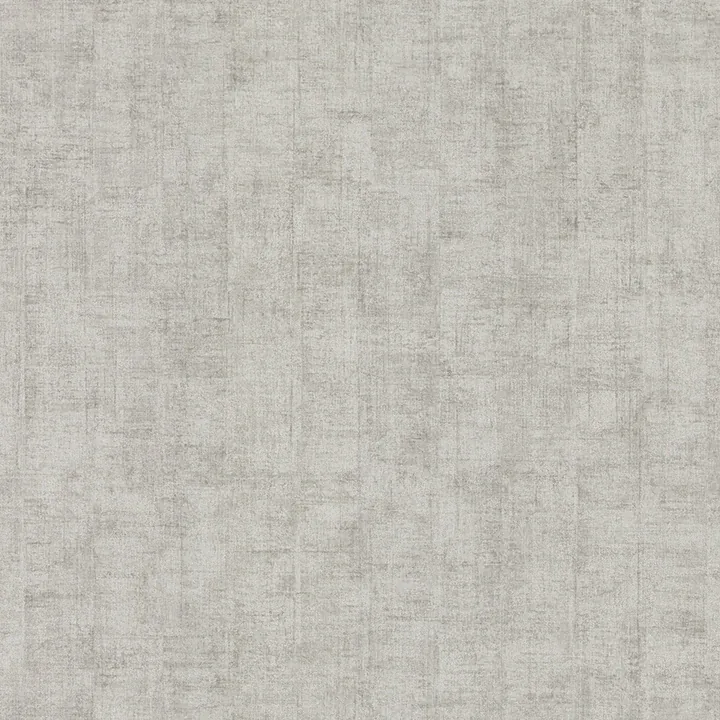 Brewster Home Fashions Costello Pewter Distressed Wallpaper - SKU 4178-4406