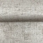 Brewster Home Fashions Costello Pewter Distressed Wallpaper - SKU 4178-4406