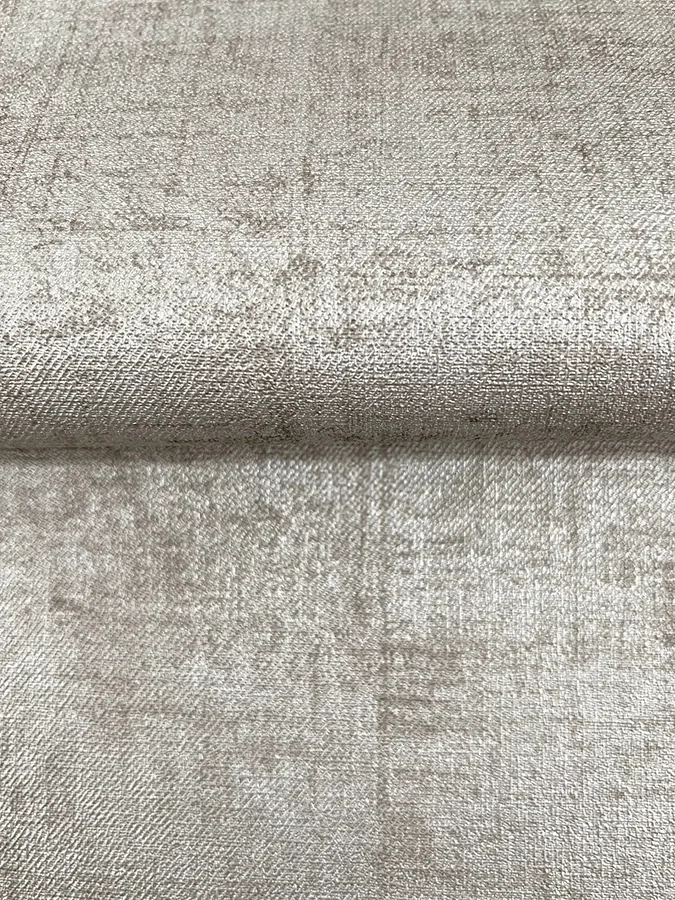 Brewster Home Fashions Costello Pewter Distressed Wallpaper - SKU 4178-4406