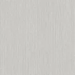 Brewster Home Fashions Crewe Grey Vertical Woodgrain Wallpaper - SKU 2896-25338