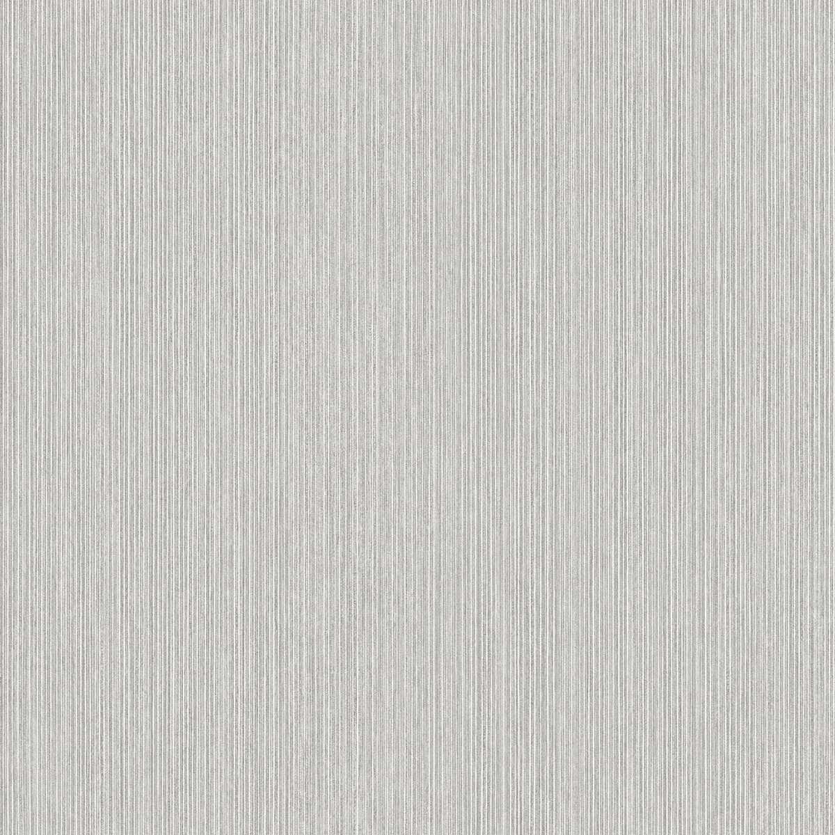 Brewster Home Fashions Crewe Grey Vertical Woodgrain Wallpaper - SKU 2896-25338