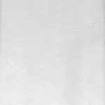 Brewster Home Fashions Crows Paintable Paintable Wallpaper - SKU 497-32818