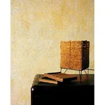 Brewster Home Fashions Crows Paintable Paintable Wallpaper - SKU 497-32818