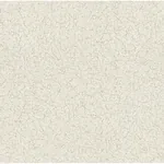 Brewster Home Fashions Crushed Capiz Dove Textured Wallpaper - SKU 4168-19916