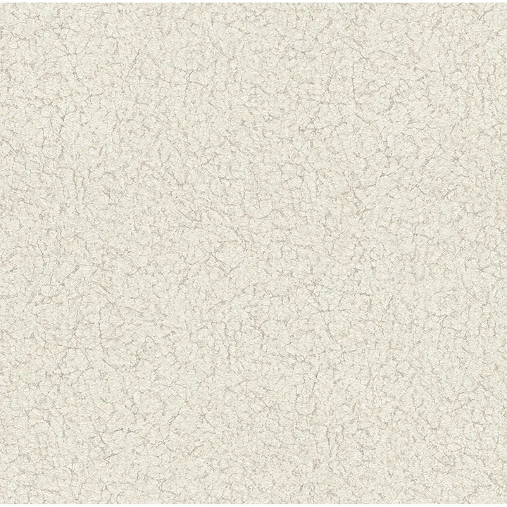 Brewster Home Fashions Crushed Capiz Dove Textured Wallpaper - SKU 4168-19916