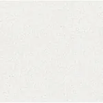 Brewster Home Fashions Crushed Capiz Ivory Textured Wallpaper - SKU 4168-19919