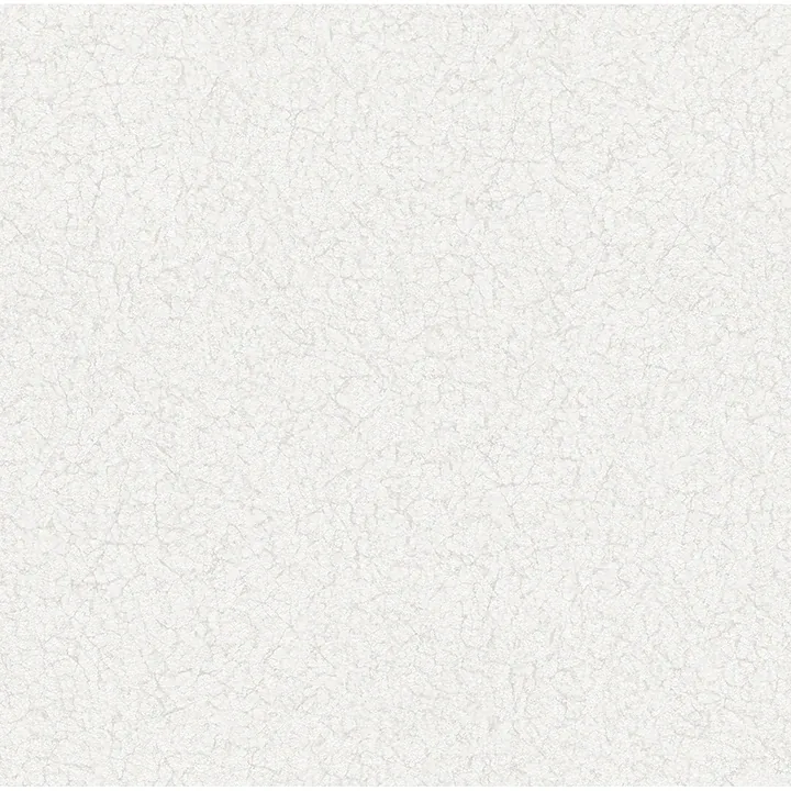 4168-19919 | Crushed Capiz Ivory Textured Wallpaper