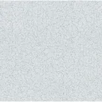 Brewster Home Fashions Crushed Capiz Light Blue Textured Wallpaper - SKU 4168-19925