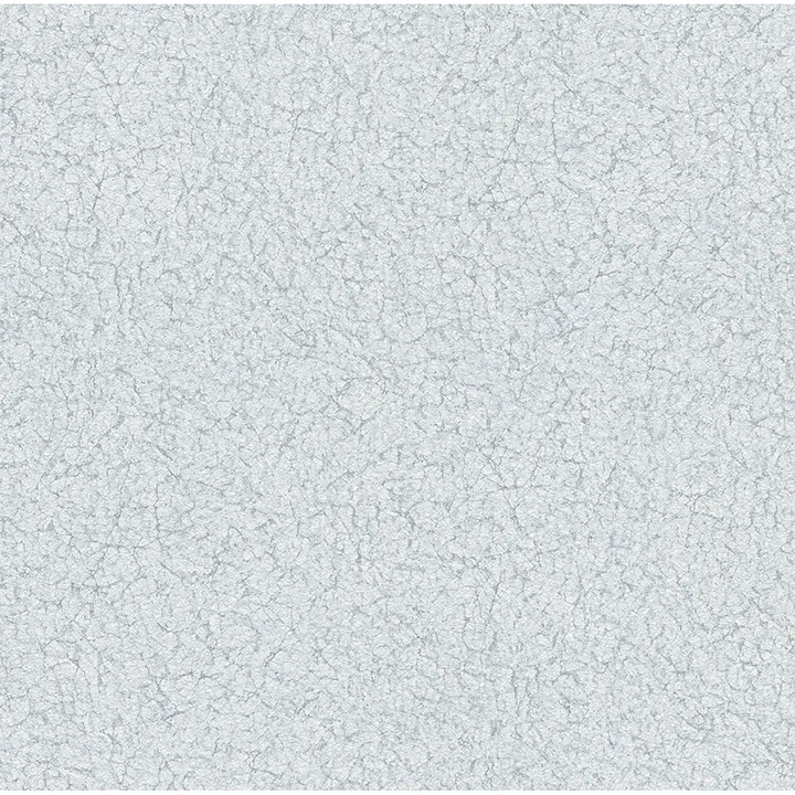 4168-19925 | Crushed Capiz Light Blue Textured Wallpaper