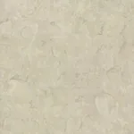 Brewster Home Fashions Crux Bronze Marble Wallpaper - SKU 2927-12002