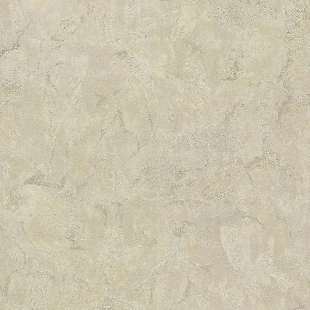 Brewster Home Fashions Crux Bronze Marble Wallpaper - SKU 2927-12002