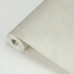 Brewster Home Fashions Crux Bronze Marble Wallpaper - SKU 2927-12002