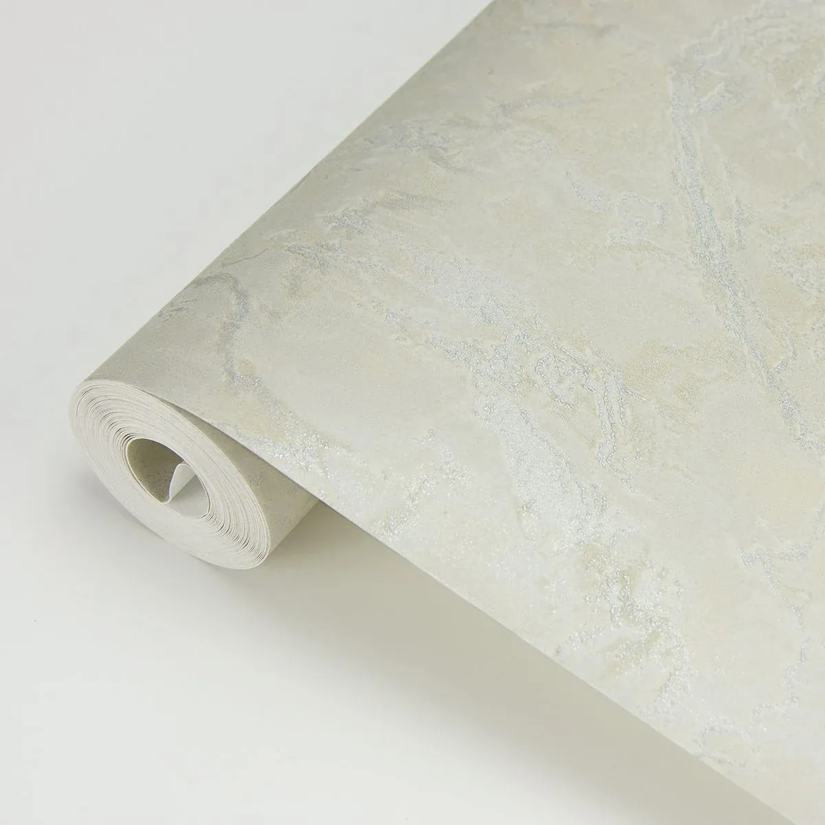 Brewster Home Fashions Crux Bronze Marble Wallpaper - SKU 2927-12002