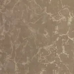 Brewster Home Fashions Crux Chocolate Marble Wallpaper - SKU 2927-12003