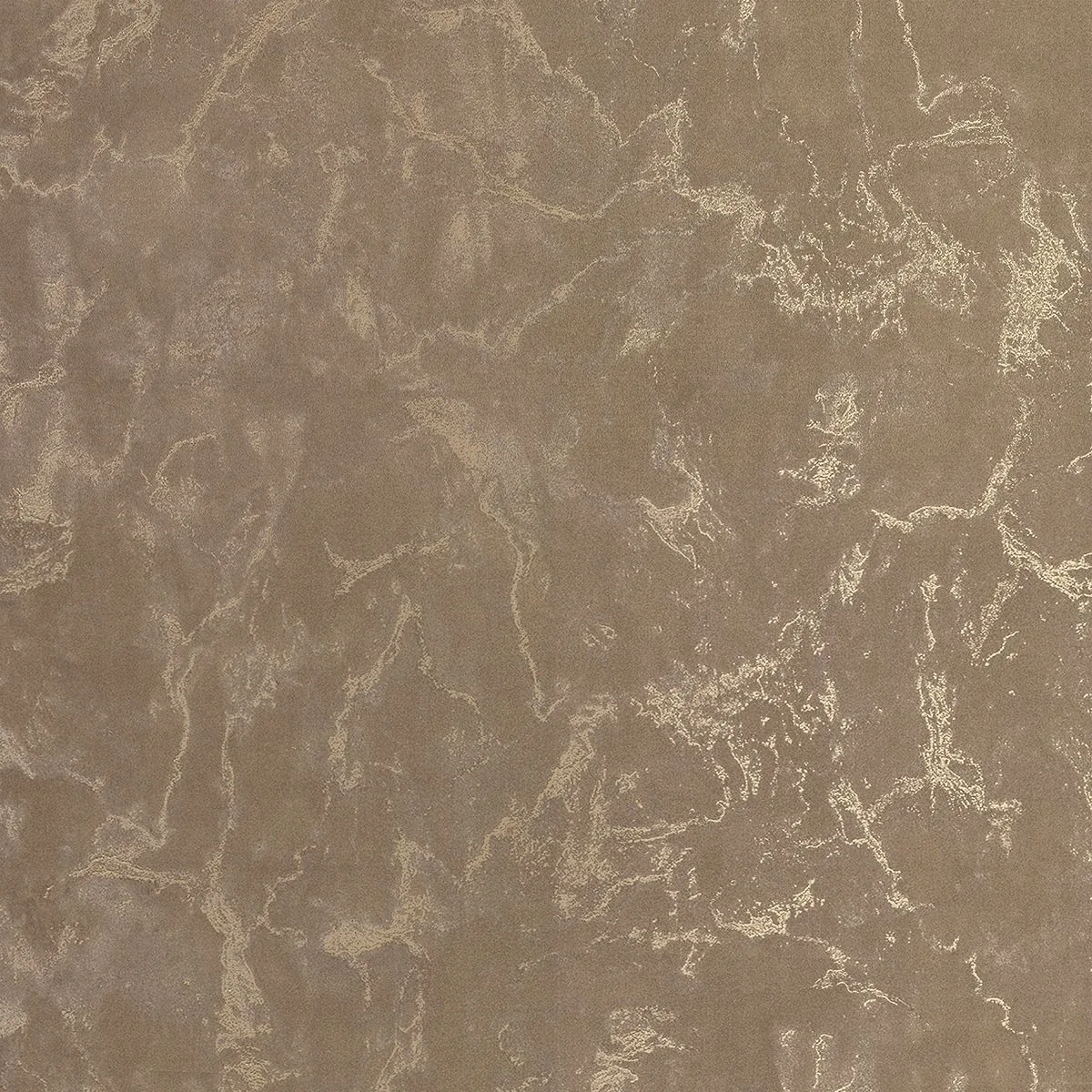 2927-12003 | Crux Chocolate Marble Wallpaper