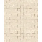 Brewster Home Fashions Cubist Taupe Geometric Wallpaper - SKU 2683-23002