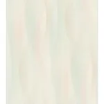 Brewster Home Fashions Currin Pastel Wave Wallpaper - SKU 2980-651522
