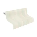 Brewster Home Fashions Currin Pastel Wave Wallpaper - SKU 2980-651522