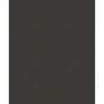 Brewster Home Fashions Curves Black Glittering Waves Wallpaper - SKU 395854