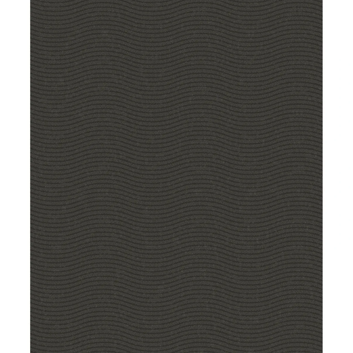 395854 | Curves Black Glittering Waves Wallpaper