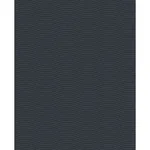 Brewster Home Fashions Curves Blue Glittering Waves Wallpaper - SKU 395853