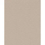 Brewster Home Fashions Curves Bronze Glittering Waves Wallpaper - SKU 395851