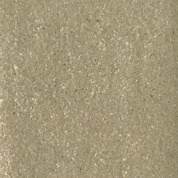 Brewster Home Fashions Daido Quartz Mica Wallpaper - SKU 2693-30240