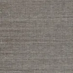 Brewster Home Fashions Daio Grey Grasscloth Wallpaper - SKU 53-65409
