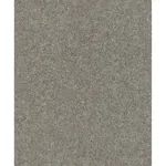 Brewster Home Fashions Dale Dark Grey Texture Wallpaper - SKU 4096-554564