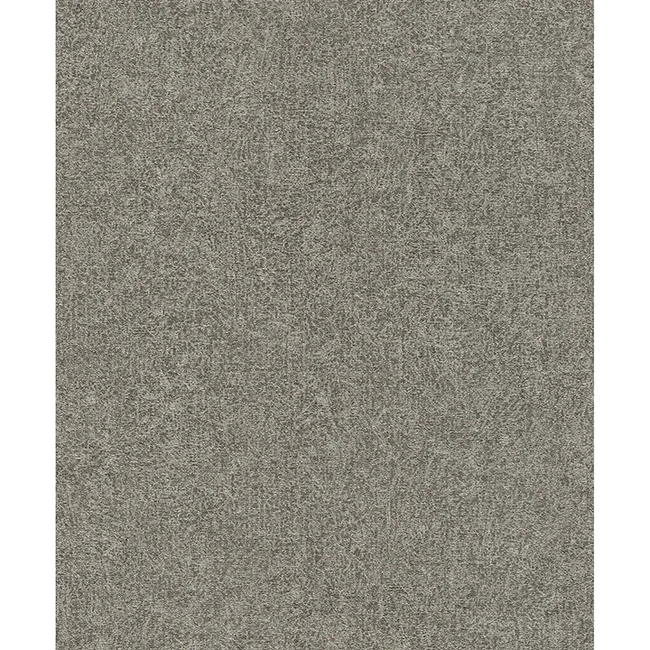 4096-554564 | Dale Dark Grey Texture Wallpaper