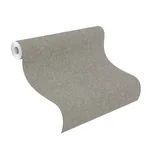 Brewster Home Fashions Dale Dark Grey Texture Wallpaper - SKU 4096-554564