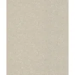 Brewster Home Fashions Dale Dove Texture Wallpaper - SKU 4096-554458