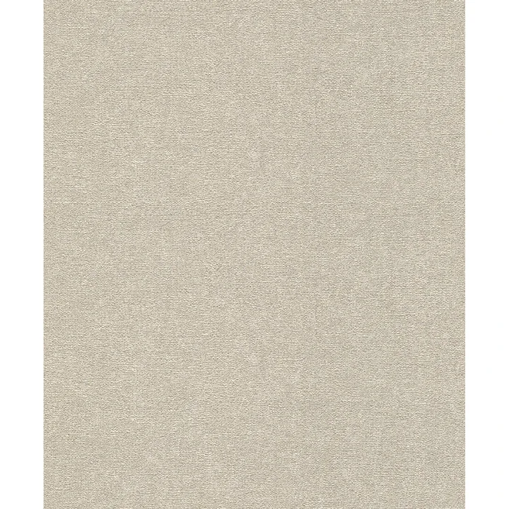 4096-554458 | Dale Dove Texture Wallpaper