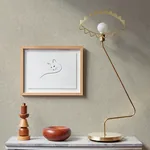 Brewster Home Fashions Dale Dove Texture Wallpaper - SKU 4096-554458