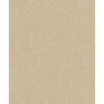 Brewster Home Fashions Dale Gold Texture Wallpaper - SKU 4096-554533