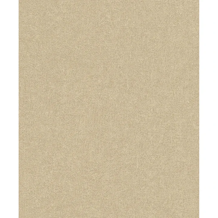 4096-554533 | Dale Gold Texture Wallpaper