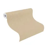 Brewster Home Fashions Dale Gold Texture Wallpaper - SKU 4096-554533