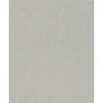 Brewster Home Fashions Dale Light Grey Texture Wallpaper - SKU 4096-554489