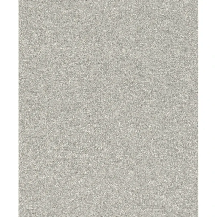 4096-554489 | Dale Light Grey Texture Wallpaper