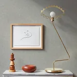 Brewster Home Fashions Dale Light Grey Texture Wallpaper - SKU 4096-554489