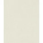 Brewster Home Fashions Dale White Texture Wallpaper - SKU 4096-554410